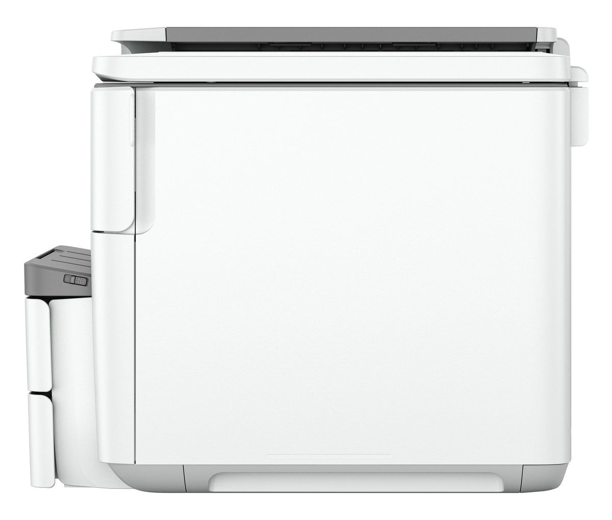 Hp Officejet Pro 9730 Wide Format All-In-One - Impresora Multifunción - Color - Inyección De Tinta - A3 (297 X 420 Mm)