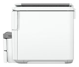 Hp Officejet Pro 9730 Wide Format All-In-One - Impresora Multifunción - Color - Inyección De Tinta - A3 (297 X 420 Mm)
