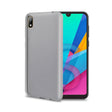 EAN 8021735752035 - Celly Gelskin funda para teléfono móvil 14,5 cm (5.71") Transparente imagen 1