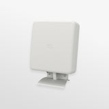 EAN 5055416000477 - Panorama Antennas WMM8G-7-38-5SP antena para red Antena direccional SMA 9 dBi imagen 3
