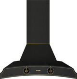 Campana Extractora Gorenje Dk63mclb