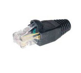 S-Conn Tc 72059 Resistencia 100 O