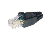 S-Conn Tc 72059 Resistencia 100 O