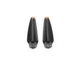 Drone Dji Air 3s Fly More Combo (Dji Rc 2) Consumer Cp.Ma.00000816.01