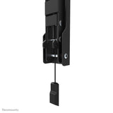 Neomounts By Newstar Wl35-550bl12 Screen Wall Mount (Tilt/ Vesa  Wall 200x200)