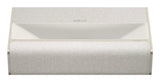 Xgimi Mira 16:9 1920x1080 Dlp Led 2000 Iso-Lumen Hdmi Wifi Smarttv Speaker