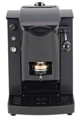 EAN 8059513696929 - Faber Italia Slot Plast Semi-automática Cafetera de cápsulas 1,3 L imagen 2
