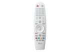 EAN 8806091567703 - LG HU715QW Proyector de alcance ultracorto 2500 lúmenes ANSI DLP UHD 4K (3840x2160) Blanco imagen 9