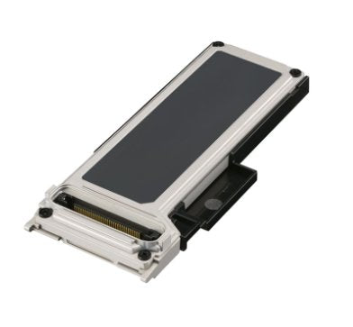 512gb Opal Ssd Pack