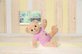 Peluches Zapf Creation 835609