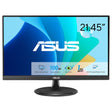 EAN 4711387948576 - ASUS VP227HF pantalla para PC 54,5 cm (21.4") 1920 x 1080 Pixeles Full HD LCD Negro imagen 1