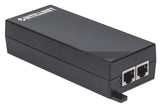 EAN 0766623561518 - Intellinet 561518 adaptador e inyector de PoE Gigabit Ethernet imagen 2