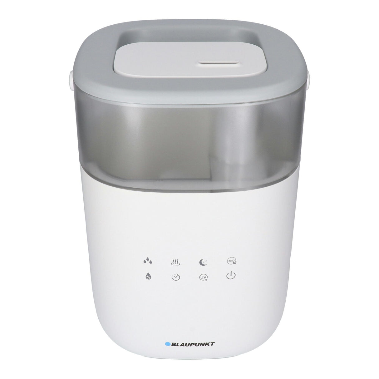 EAN 5901750504716 - Blaupunkt AHS901 humidificador Vapor 6 L Blanco 225 W imagen 1
