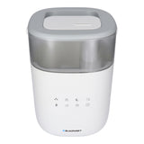 EAN 5901750504716 - Blaupunkt AHS901 humidificador Vapor 6 L Blanco 225 W imagen 1