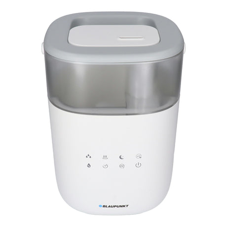 EAN 5901750504716 - Blaupunkt AHS901 humidificador Vapor 6 L Blanco 225 W imagen 1