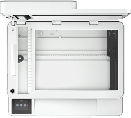 EAN 0197498439044 - HP ENVY 6530e All-in-One Printer Inyección de tinta térmica A4 4800 x 1200 DPI 10 ppm Wifi imagen 8