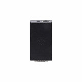 EAN 0065030905978 - StarTech.com I13-SERIAL-ETHERNET convertidor, repetidor y aislador en serie RS-232 RJ-45 Negro imagen 6