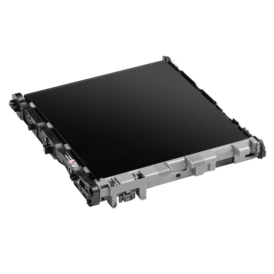 Brother Bu800cl Cinturon Arrastre 150000 Paginas