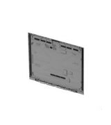 EAN 5715063754320 - HP N08548-001 refacción para laptop Tapa de pantalla imagen 1