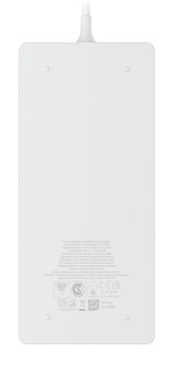 Acc Switch Ubiquiti Unifi Uacc-Adaptador-Ac-210w