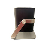 Infocus Crusader Grand Master Mit Standfuss           In3038sl