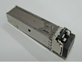 EAN 5711045482649 - Lanview MO-L-S31123CXL10 red modulo transceptor Fibra óptica 1000 Mbit/s SFP 1310 nm imagen 1