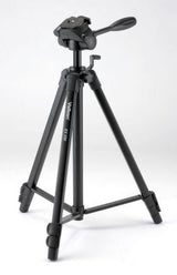 Velbon Tripode Fotografia Ex-530 Negro
