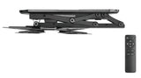 Mywall Hl40ml Tv Deckenhalter Motorisiert Neigbar 23-55" Negro