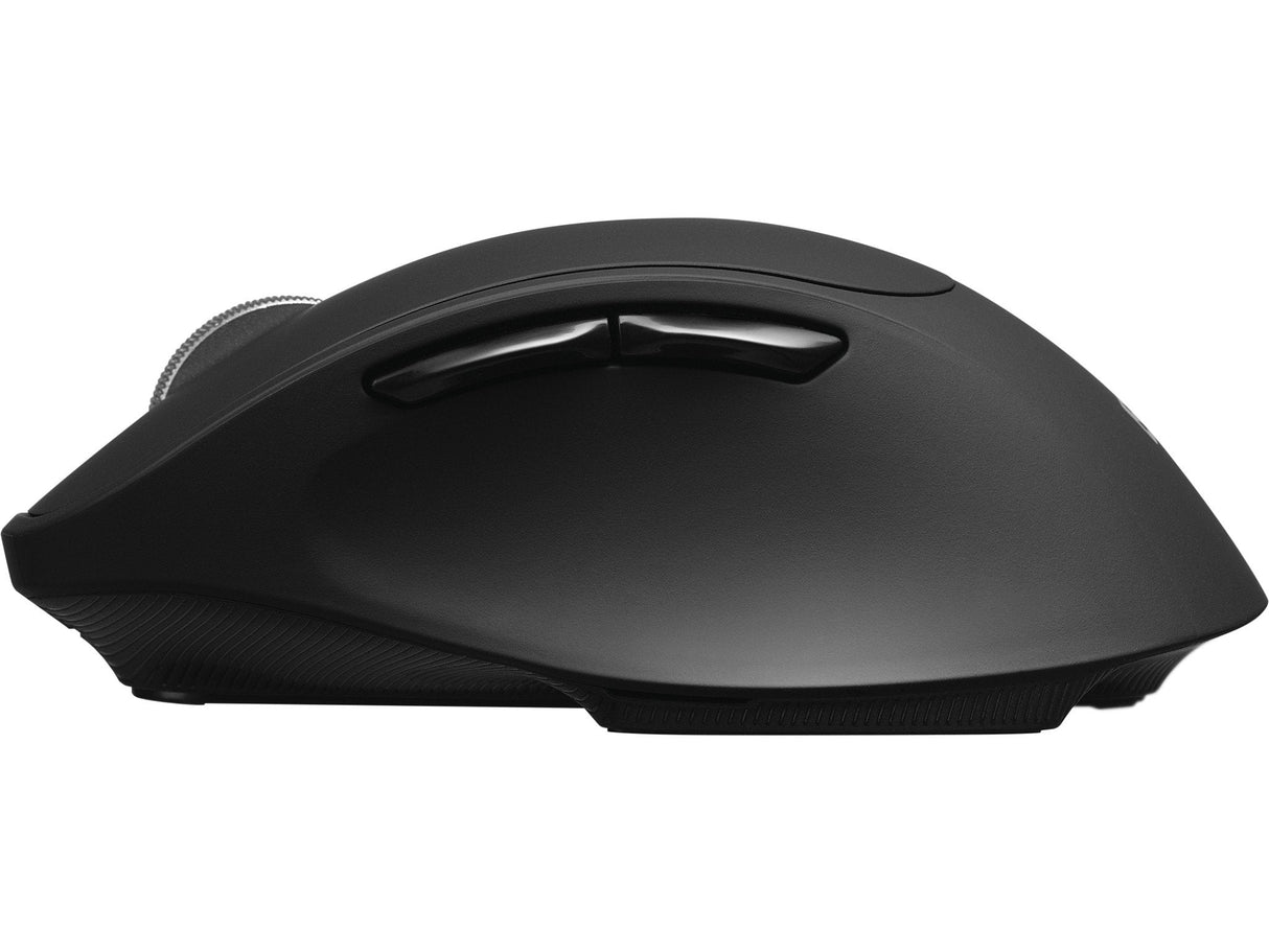 Sandberg 631-02 Ratón Mano Derecha Rf Wireless + Bluetooth 1600 Dpi