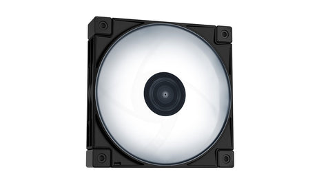 EAN 6933412710554 - DeepCool FC120 Carcasa del ordenador Ventilador 12 cm Negro 1 pieza(s) imagen 5
