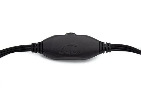 EAN 8436556148552 - Nilox CHAT LIVE 2 Dentro de oído Llamadas/Música Negro imagen 18