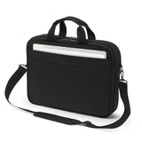 Dicota Top Traveller Two 13-14