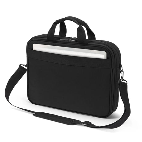 EAN 7640239423596 - DICOTA D3250804 maletines para portátil 40,6 cm (16") Maletín Negro imagen 6