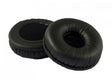 EAN 4038816023100 - ALLNET 100-02-RT auricular / audífono accesorio imagen 1