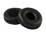 EAN 4038816023100 - ALLNET 100-02-RT auricular / audífono accesorio imagen 1