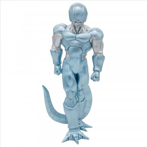 EAN 4983164290776 - Banpresto BP29077P imagen 1