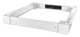 Efb 691750gr.66pb Sockel 600 X 600 Mm H=100 Mm Ral7035 Für Schrankserie Pro