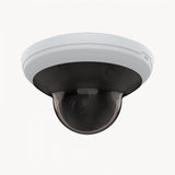 Axis M5000 50 Hz 15mp Indoor Cam Panoramic Cam Ptz 10x Optical Zo
