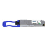 Blueoptics Juniper Jnp-Qsfp-100g-Psm4 Qsfp28 Transceiver, Mpo/Mtp Conexión, 100gbase-Psm4, Singlemode Fiber, 4xwdm, 2km