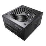 Montech Titan Gold 850w - 80 Plus & Cybenetics Gold Netzteil, Modular, Pcie 5.0 - 850 Watt