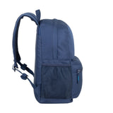 Riva Mochila Gremio 18l Azul 5563
