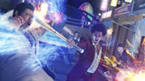 Ps5 Yakuza: Like A Dragon Eu
