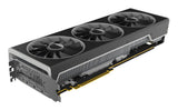 EAN 0840191500671 - XFX RX-79TMERCU9 tarjeta gráfica AMD Radeon RX 7900 XT 20 GB GDDR6 imagen 2