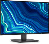 Dell 27 Qhd Monitor-Se2726d