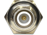 Delock Antennencable Rp-Tnc Buchse Zum Einbau Zu I-Pex Inc., Mhf® I Stecker 1.37 20 Cm Spritzwassergeschützt