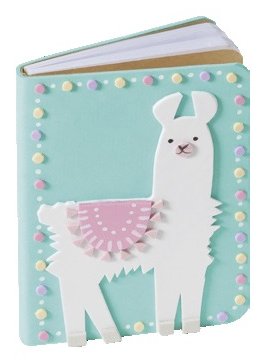 Folia Moosgummi Multicolor
