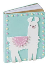 Folia Moosgummi Multicolor