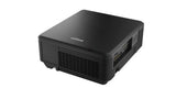 EAN 0813097024367 - Vivitek DU7099Z Proyector para grandes espacios 7600 lúmenes ANSI DLP WUXGA (1920x1200) 3D Negro, Plata imagen 6