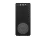 EAN 199251729409 - HP OMEN 16L TG03-0074ns AMD Ryzen™ 5 8500F 32 GB DDR5-SDRAM 1 TB SSD NVIDIA GeForce RTX 5060 Windows 11 Ho imagen 1