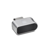 Kensington Llave De Huella Digital Verimark Guard Usb-C - Fido2, Webauthn/Ctap2 Y Fido U2f - Multiplataforma